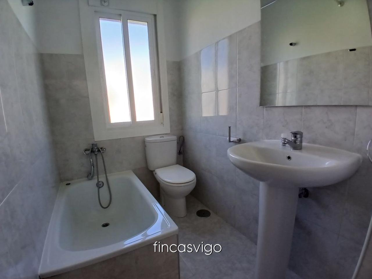 178940801310900173448_178940798914 COQUETO PISO REFORMADO Y MUY LUMINOSO EN TEIS