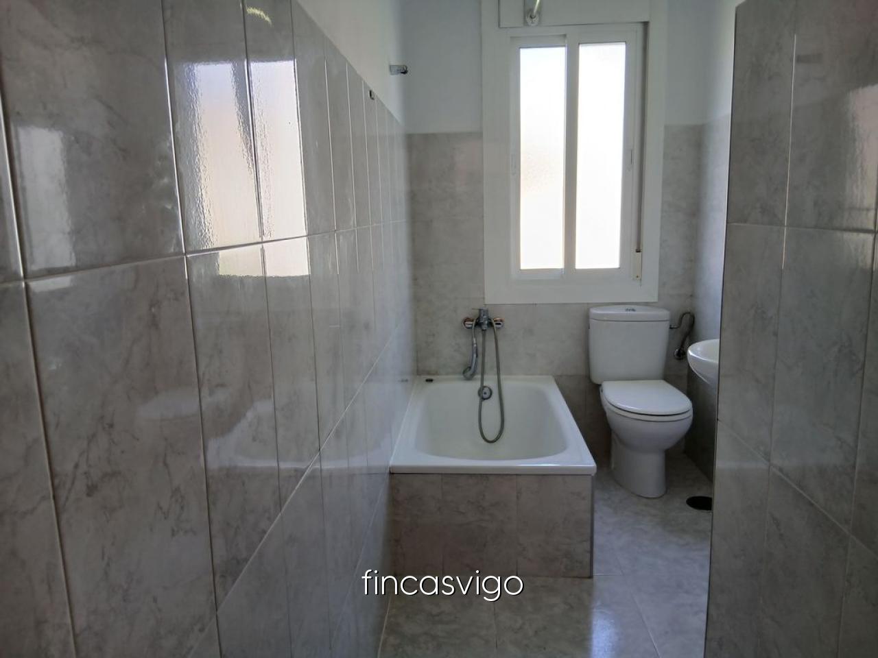 178940801360400173448_178940798889 COQUETO PISO REFORMADO Y MUY LUMINOSO EN TEIS