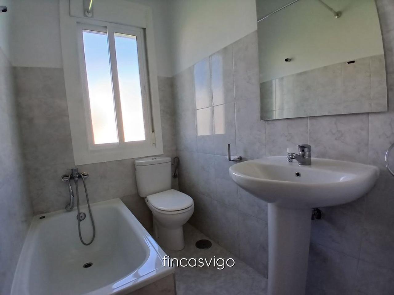 178940801401500173448_178940798938 COQUETO PISO REFORMADO Y MUY LUMINOSO EN TEIS