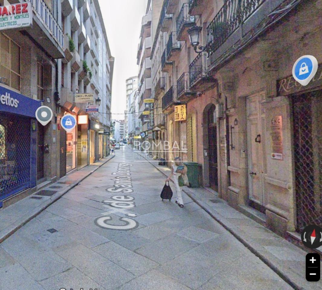 178946646087300029694_178946643794 Local en Ourense