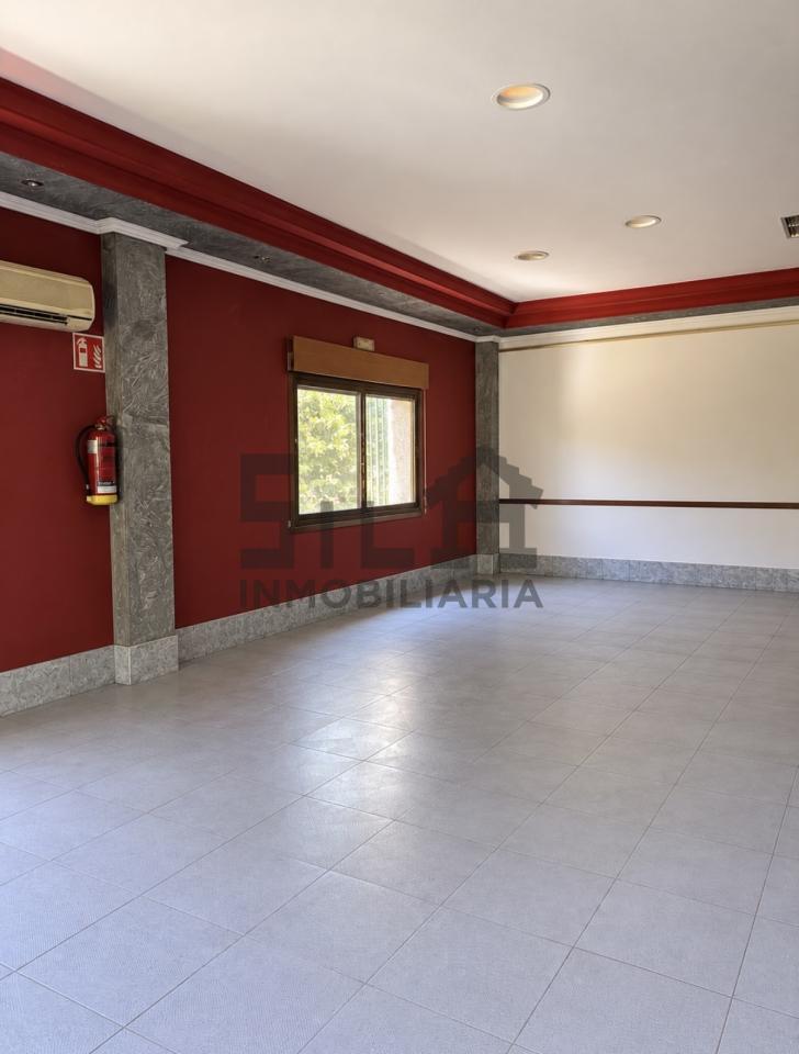178949315331800029539_178949273768 ALQUILER DE RESTAURANTE