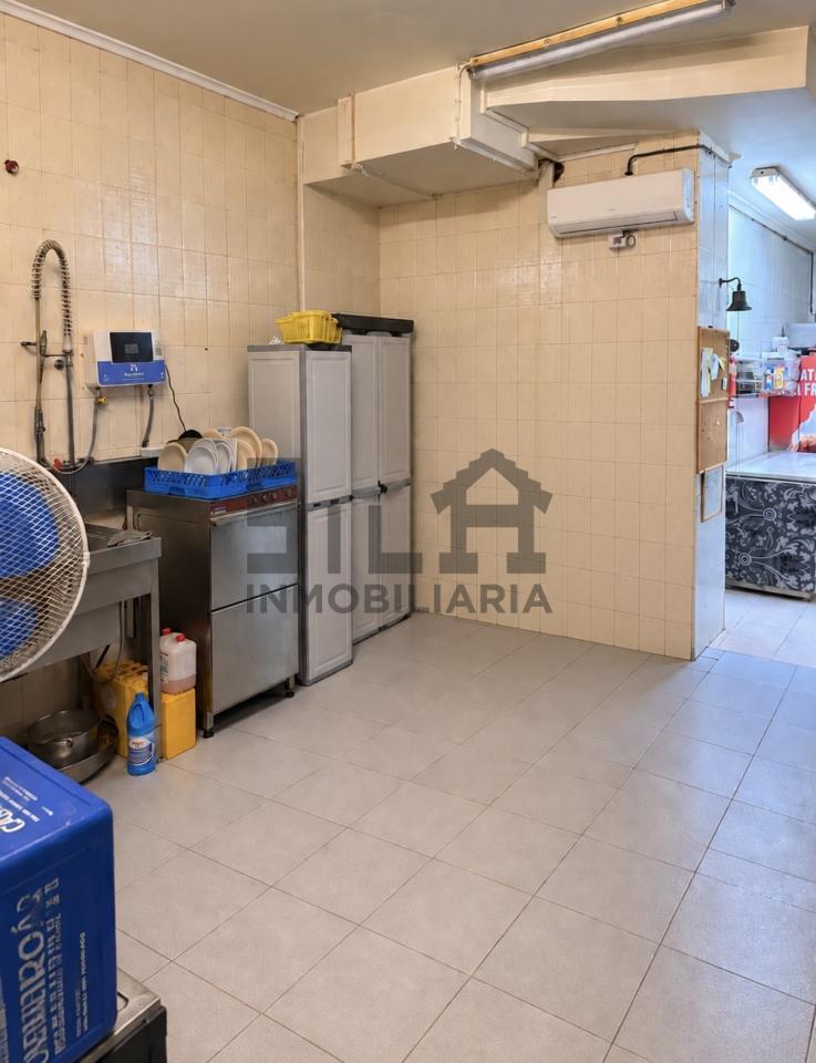 178949315485900029539_178949273817 ALQUILER DE RESTAURANTE