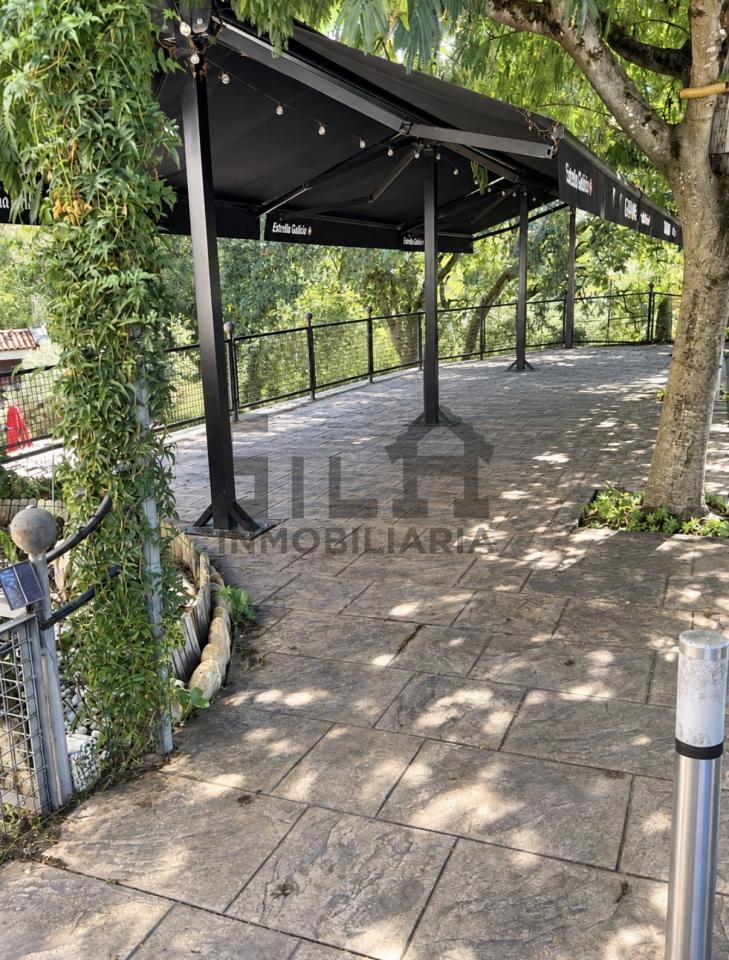 178949315574800029539_178949273852 ALQUILER DE RESTAURANTE