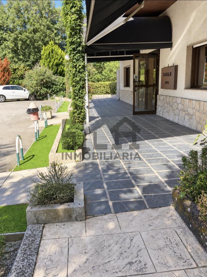 178949315587000029539_178949273835 ALQUILER DE RESTAURANTE