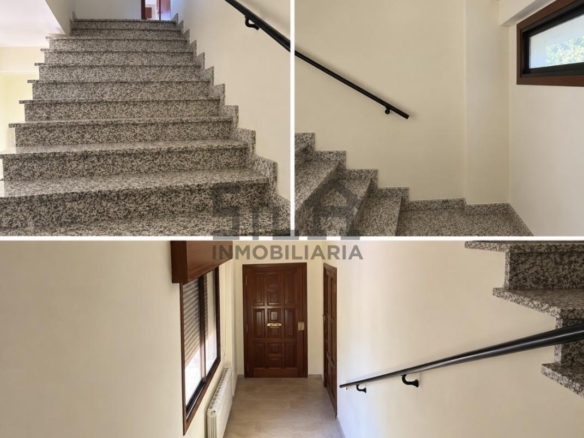 VENTA EDIFICIO (RESTAURANTE Y 2 VIVIENDAS)