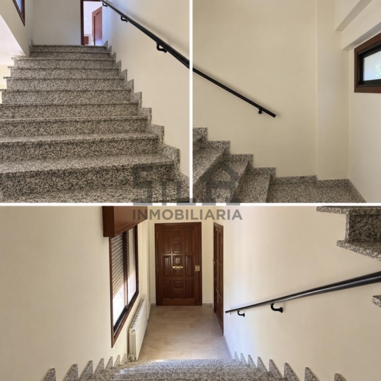 VENTA EDIFICIO (RESTAURANTE Y 2 VIVIENDAS)