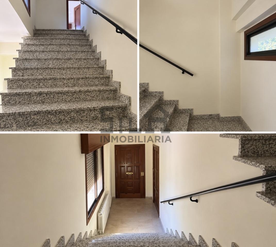 178949397817500045933_178949389168 VENTA EDIFICIO (RESTAURANTE Y 2 VIVIENDAS)