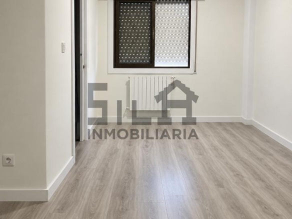 VENTA EDIFICIO (RESTAURANTE Y 2 VIVIENDAS)
