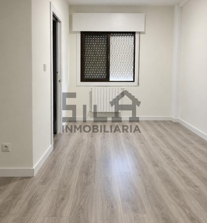 VENTA EDIFICIO (RESTAURANTE Y 2 VIVIENDAS)