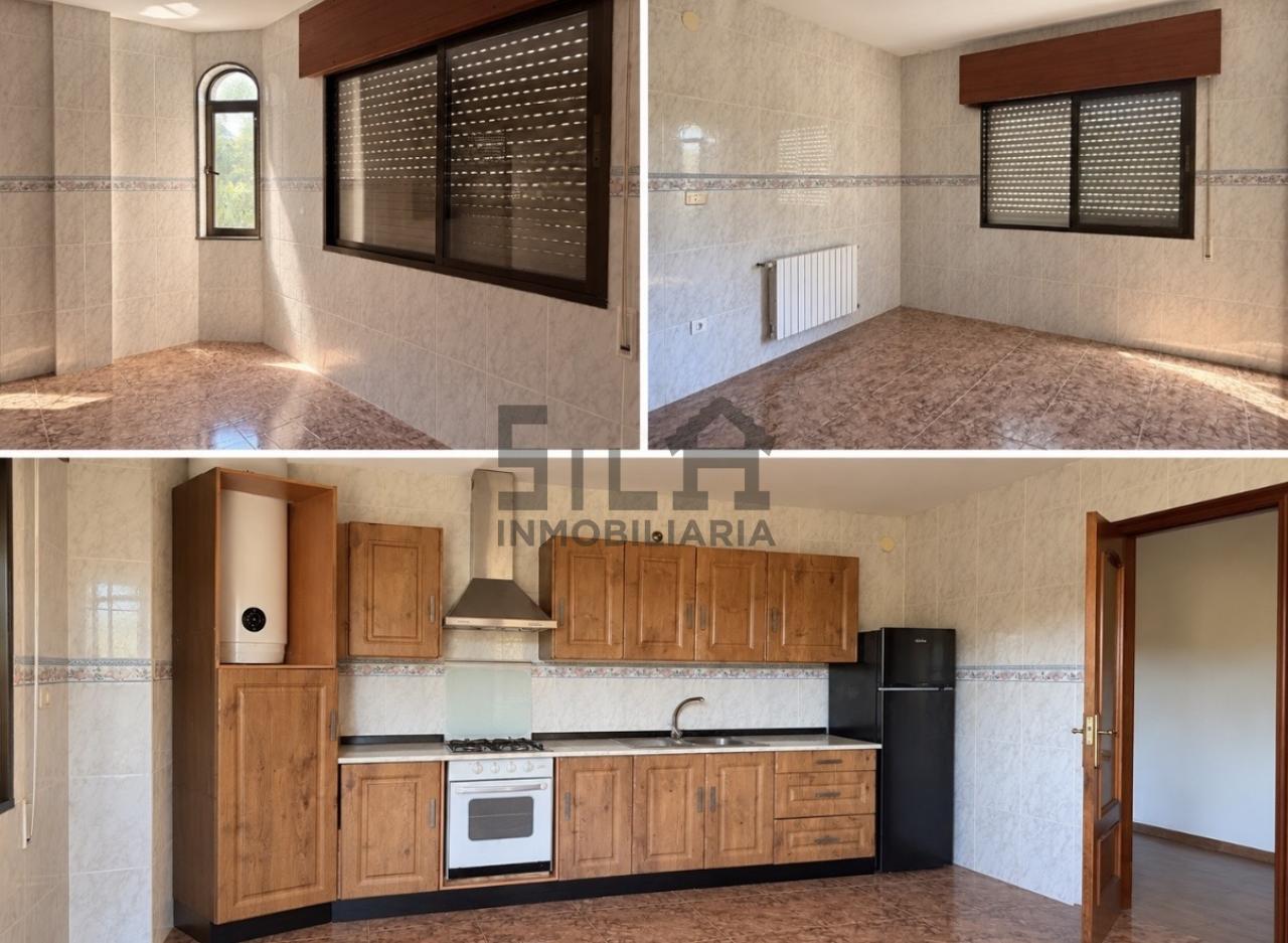 178949398039000045933_178949389221 VENTA EDIFICIO (RESTAURANTE Y 2 VIVIENDAS)