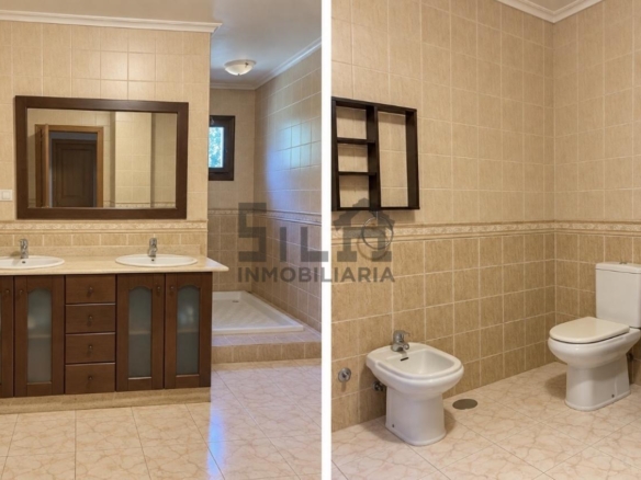VENTA EDIFICIO (RESTAURANTE Y 2 VIVIENDAS)