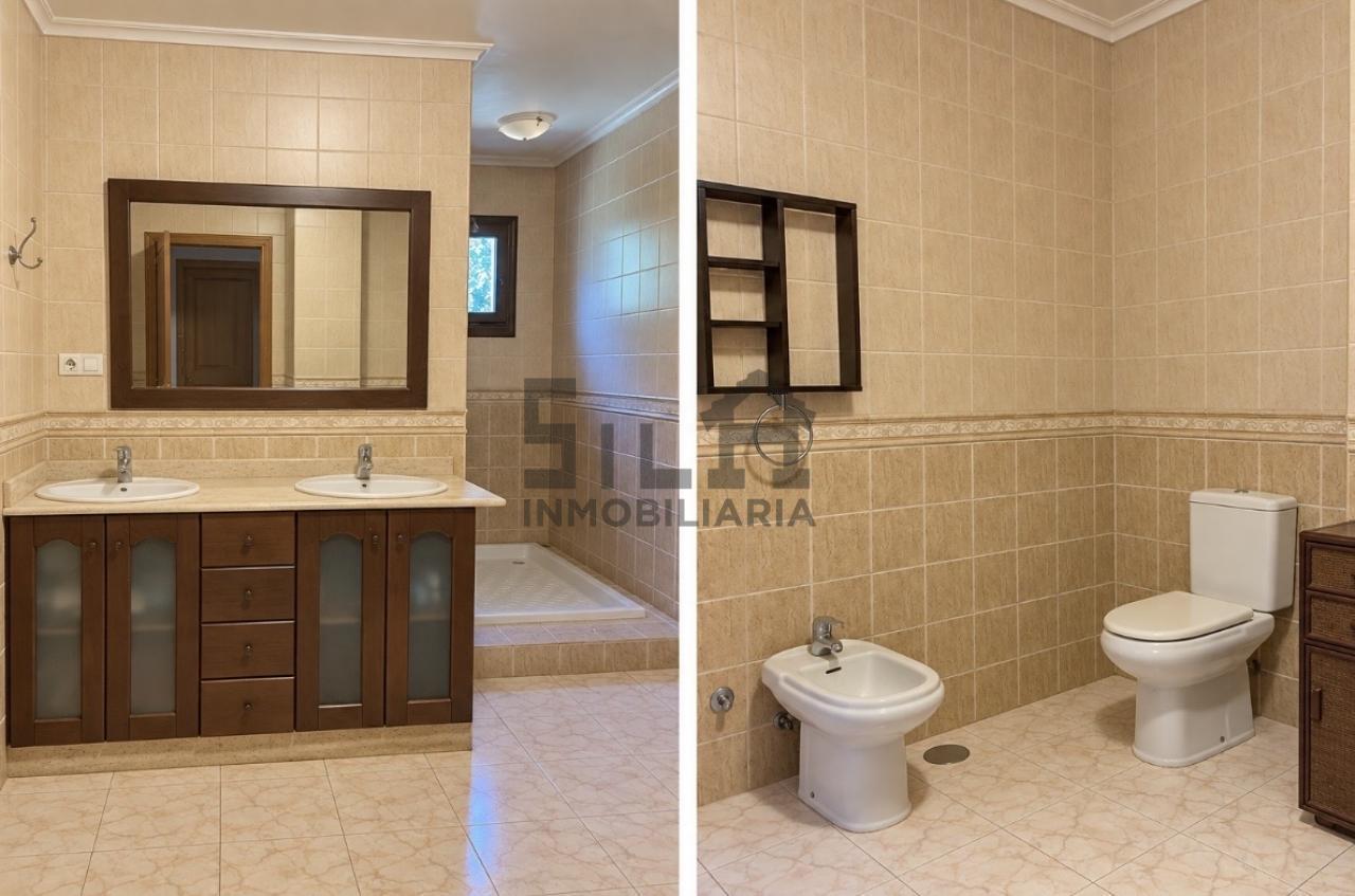 178949398082600045933_178949389255 VENTA EDIFICIO (RESTAURANTE Y 2 VIVIENDAS)