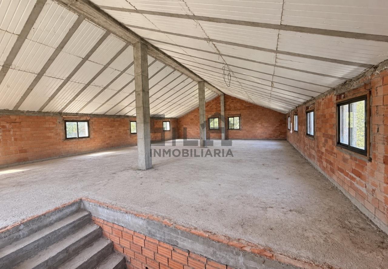 178949398093400045933_178949389238 VENTA EDIFICIO (RESTAURANTE Y 2 VIVIENDAS)