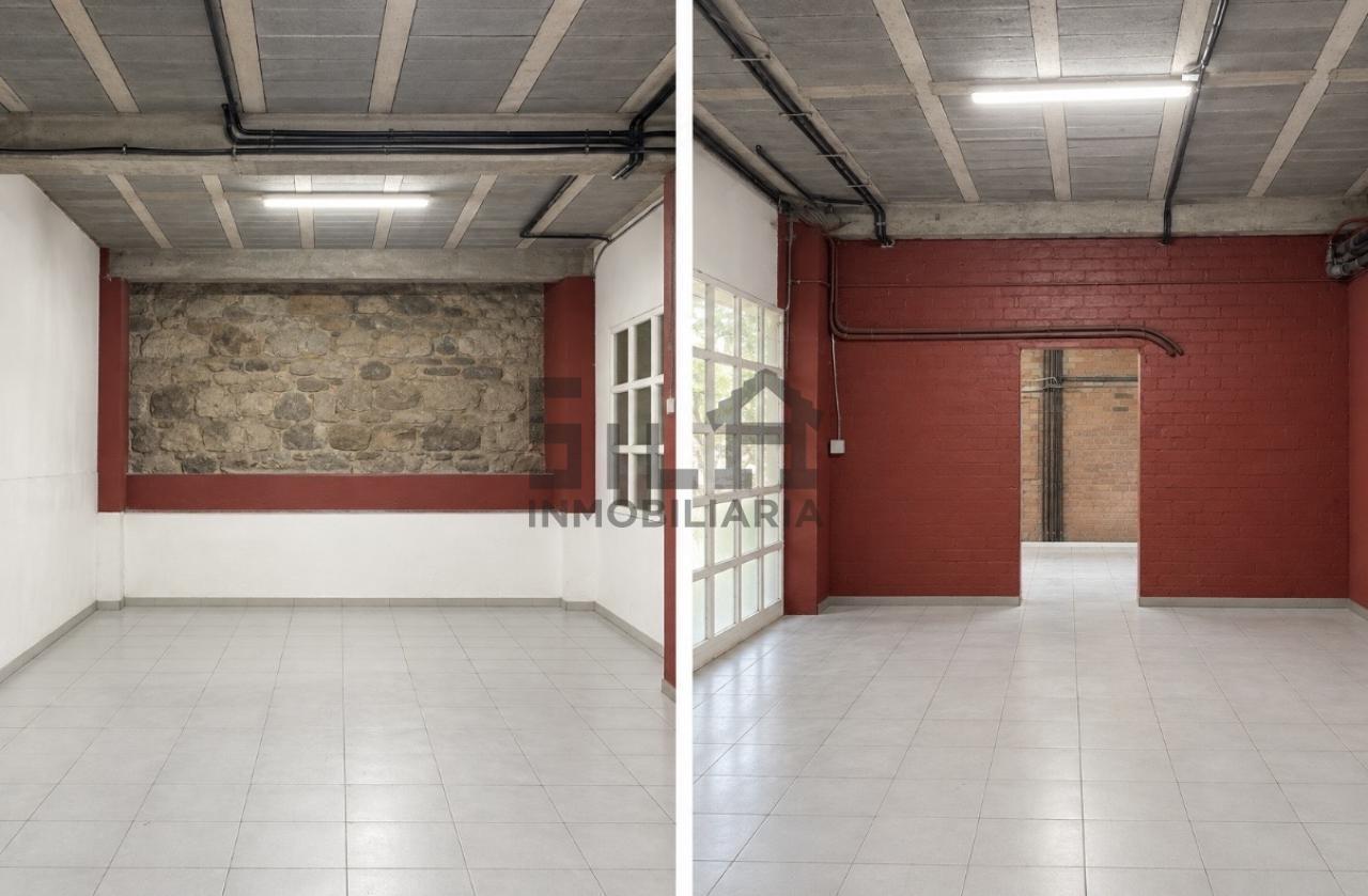 178949399039400045933_178949389452 VENTA EDIFICIO (RESTAURANTE Y 2 VIVIENDAS)