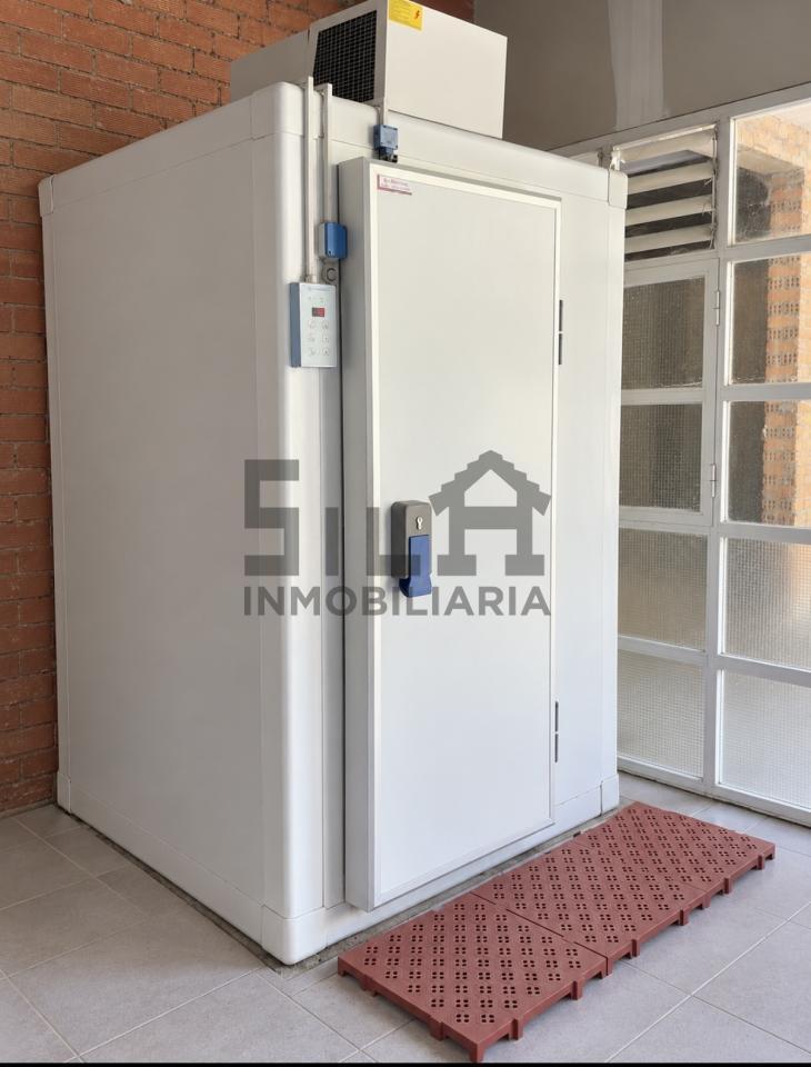 178949399130700045933_178949389467 VENTA EDIFICIO (RESTAURANTE Y 2 VIVIENDAS)