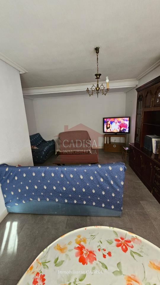 178954782004600164070_175317096931 ALQUILER DE HABITACION PARA ESTUDIANTES.REF:10418