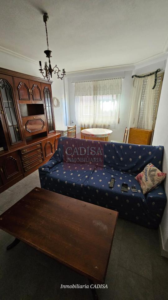 178954782022300164070_175317096882 ALQUILER DE HABITACION PARA ESTUDIANTES.REF:10418