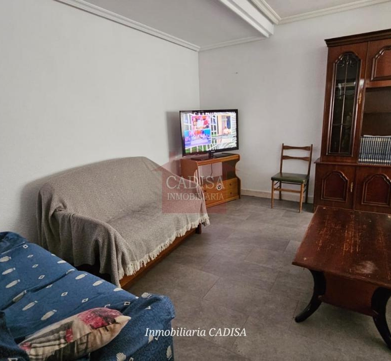 ALQUILER DE HABITACION PARA ESTUDIANTES.REF:10418