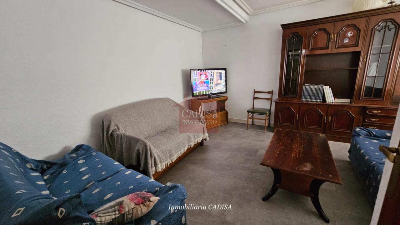 178954782107400164070_175317097024 ALQUILER DE HABITACION PARA ESTUDIANTES.REF:10418