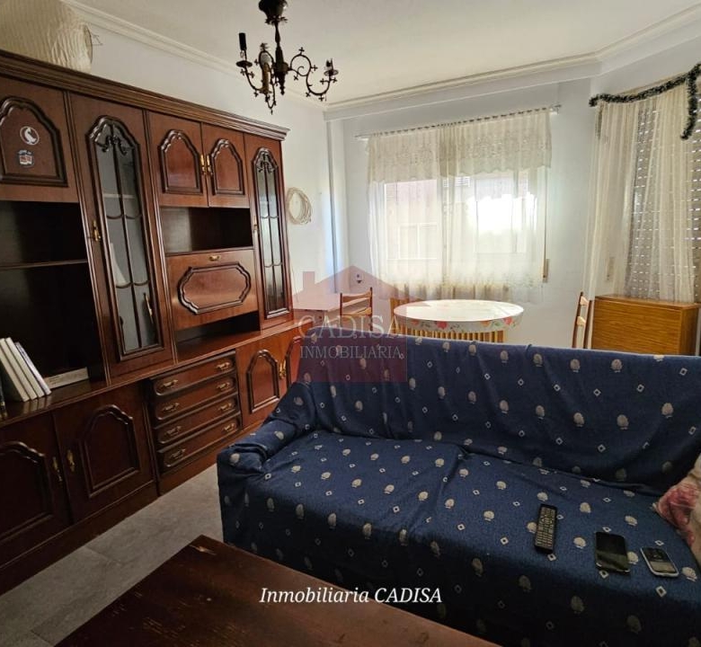 ALQUILER DE HABITACION PARA ESTUDIANTES.REF:10418