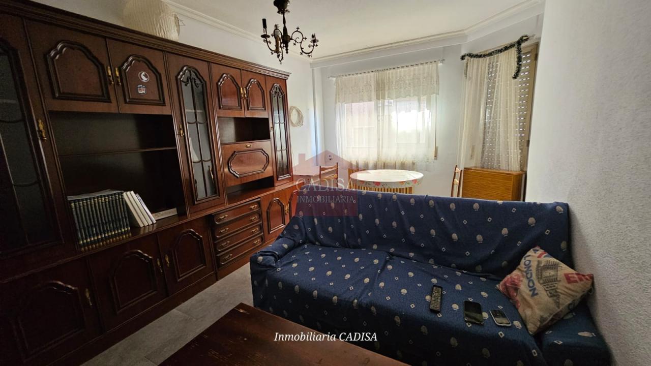 178954782154900164070_175317096972 ALQUILER DE HABITACION PARA ESTUDIANTES.REF:10418