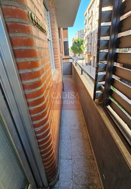 ALQUILER DE HABITACION PARA ESTUDIANTES.REF:10418