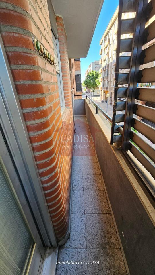 178954782188800164070_175317097075 ALQUILER DE HABITACION PARA ESTUDIANTES.REF:10418