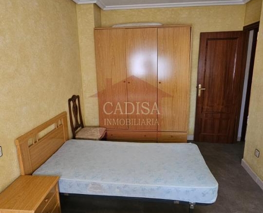 ALQUILER DE HABITACION PARA ESTUDIANTES.REF:10418