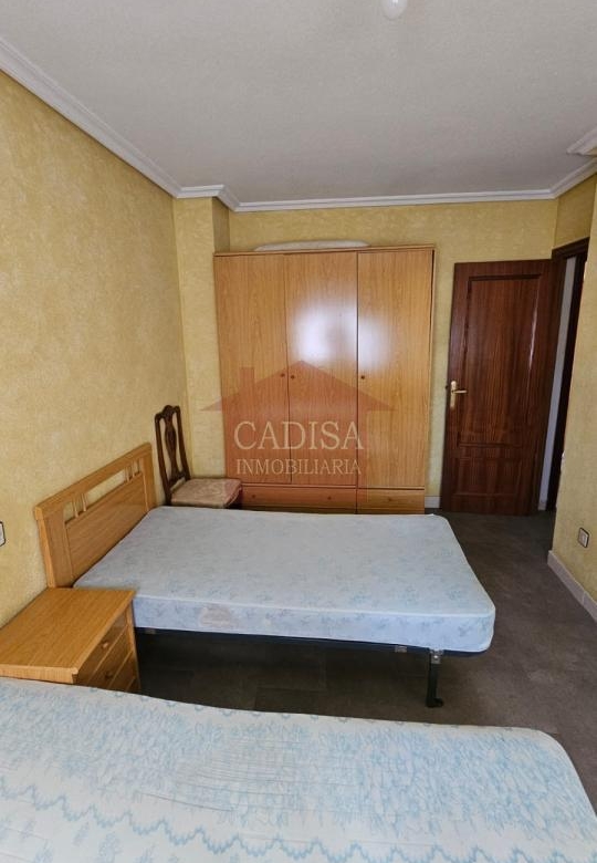 ALQUILER DE HABITACION PARA ESTUDIANTES.REF:10418