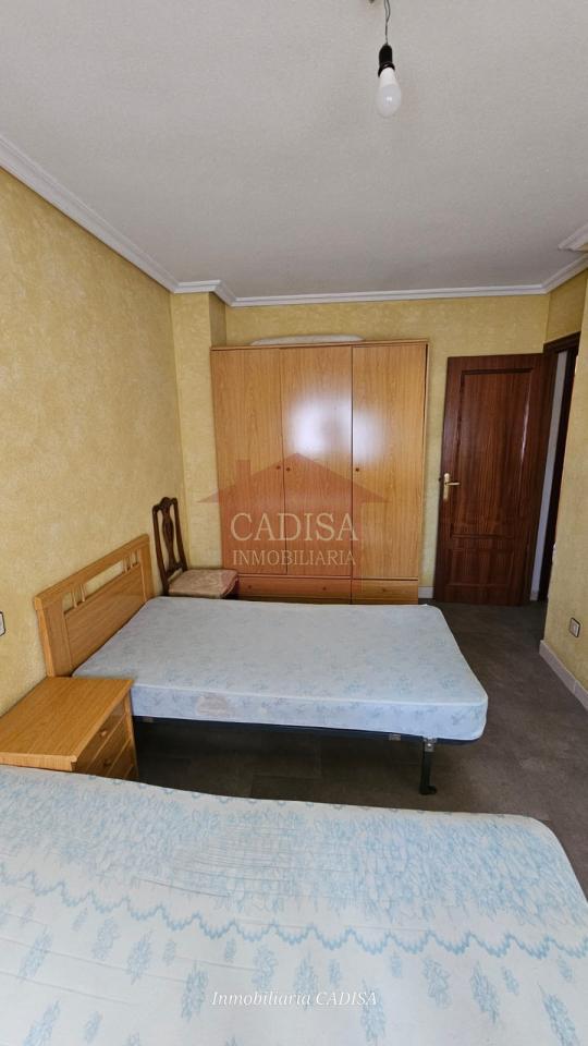 178954782200100164070_175317097169 ALQUILER DE HABITACION PARA ESTUDIANTES.REF:10418