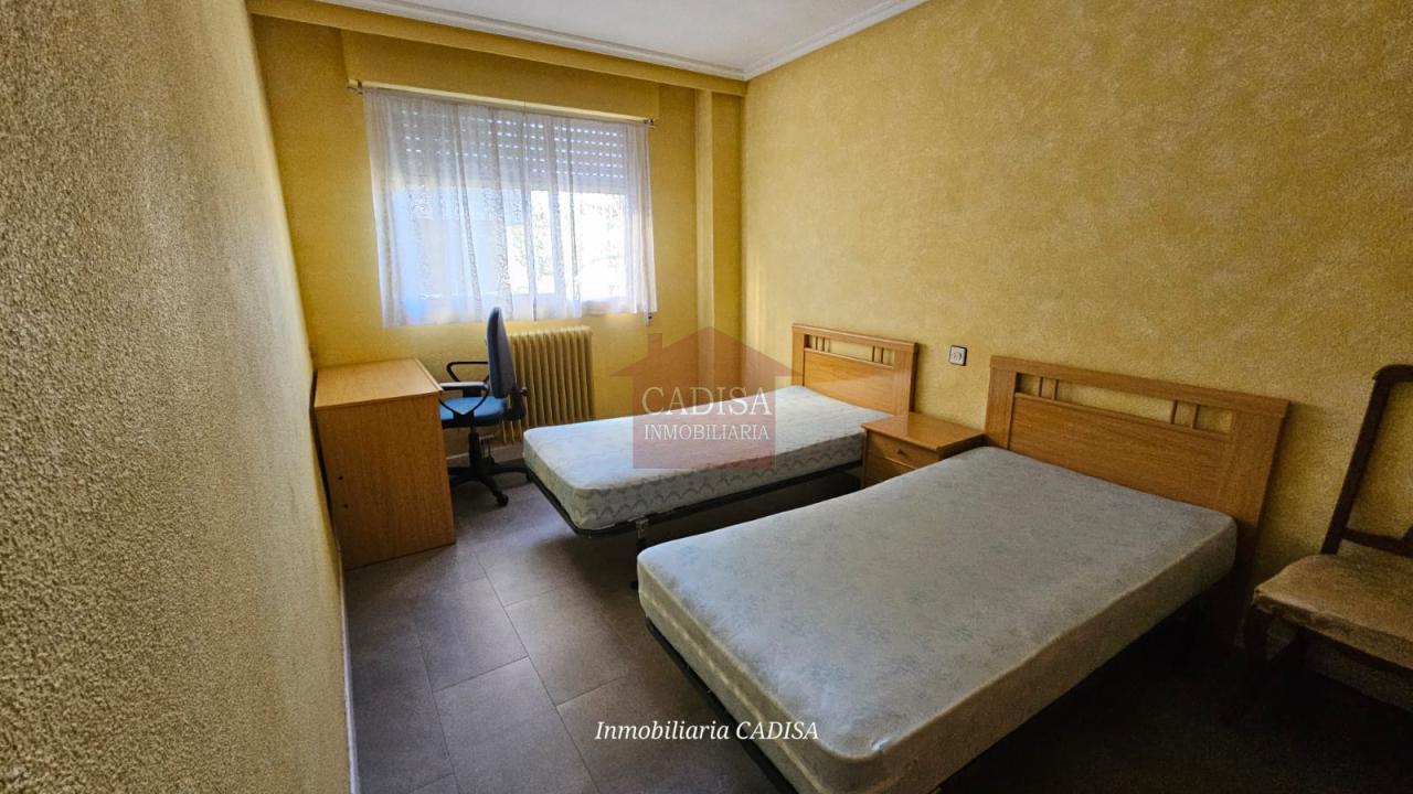 178954782260300164070_175317097119 ALQUILER DE HABITACION PARA ESTUDIANTES.REF:10418
