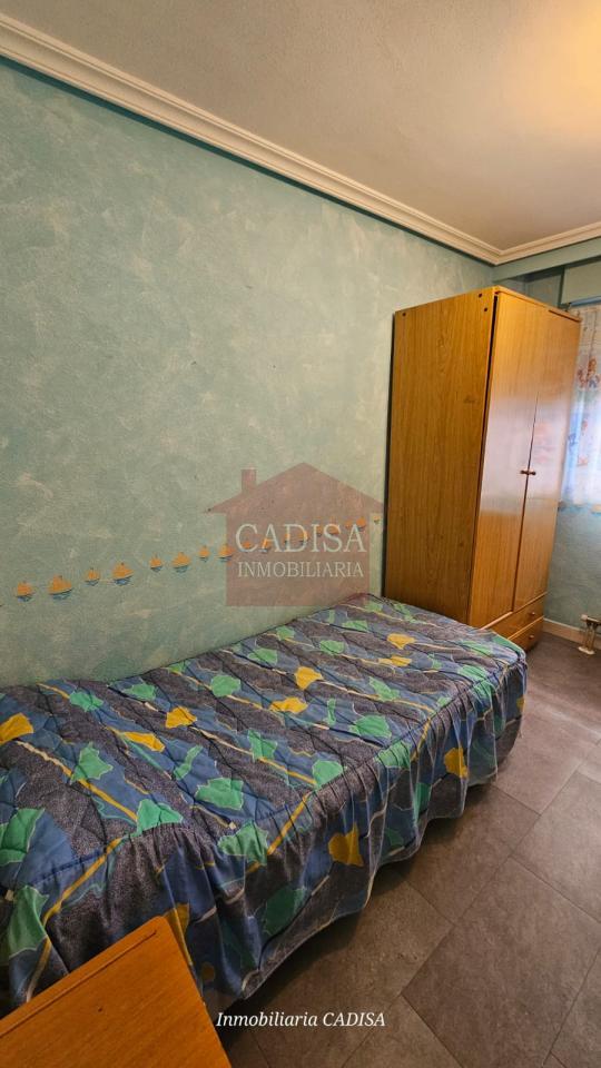 178954782444800164070_175317097211 ALQUILER DE HABITACION PARA ESTUDIANTES.REF:10418
