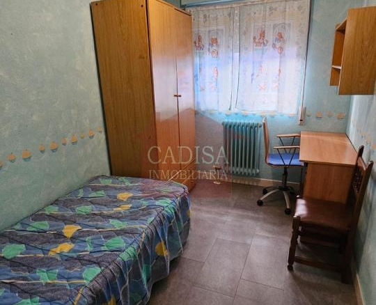 ALQUILER DE HABITACION PARA ESTUDIANTES.REF:10418