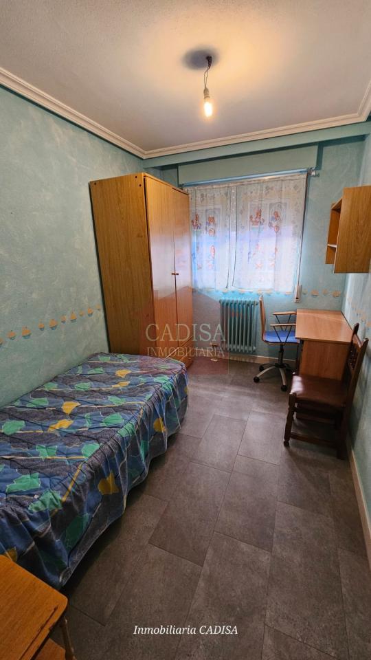 178954782480500164070_175317097256 ALQUILER DE HABITACION PARA ESTUDIANTES.REF:10418
