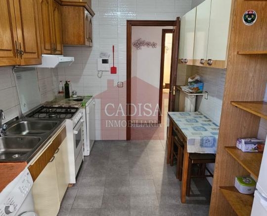 ALQUILER DE HABITACION PARA ESTUDIANTES.REF:10418