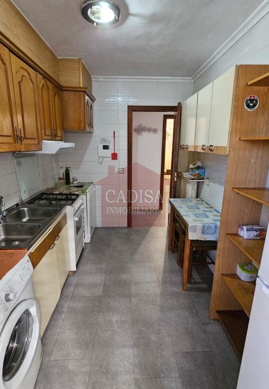 ALQUILER DE HABITACION PARA ESTUDIANTES.REF:10418
