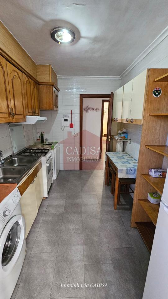 178954782644700164070_175317097299 ALQUILER DE HABITACION PARA ESTUDIANTES.REF:10418