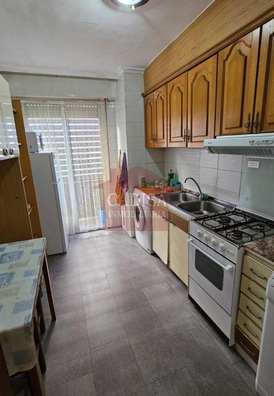 ALQUILER DE HABITACION PARA ESTUDIANTES.REF:10418