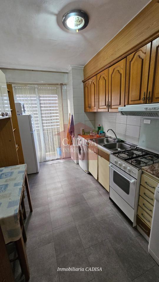 178954782711300164070_175317097340 ALQUILER DE HABITACION PARA ESTUDIANTES.REF:10418