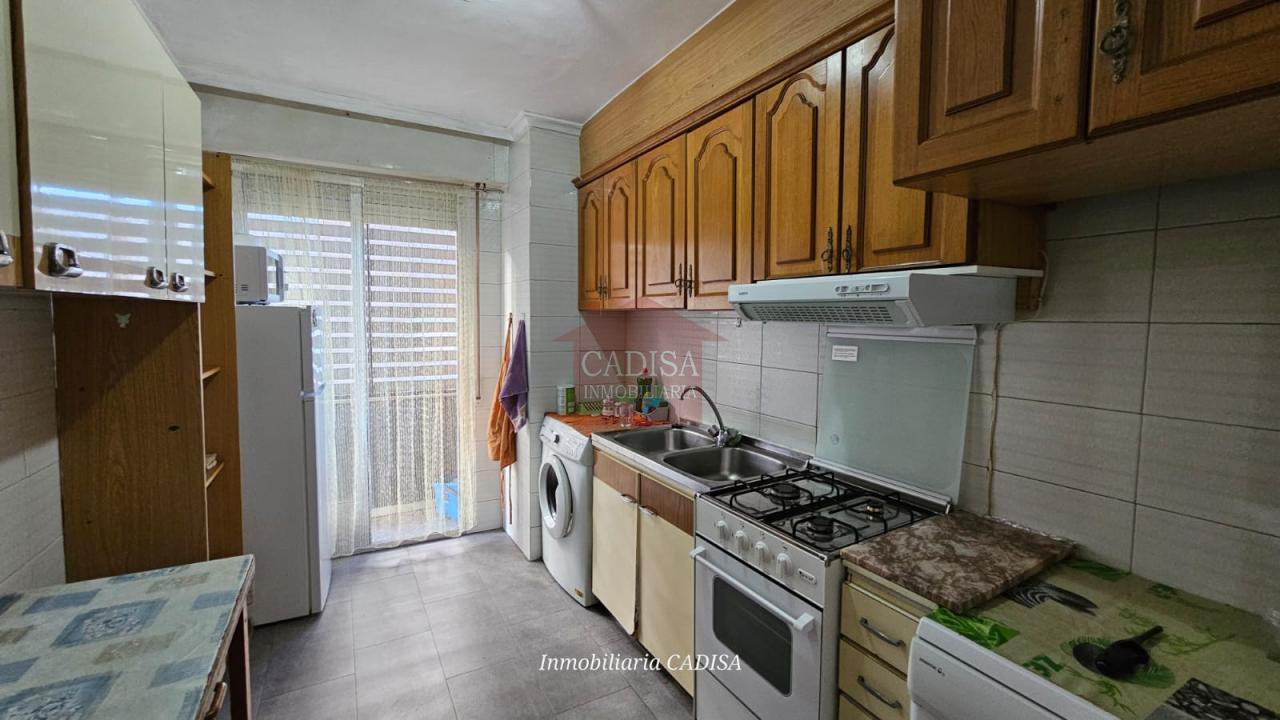 178954782725800164070_175317097383 ALQUILER DE HABITACION PARA ESTUDIANTES.REF:10418