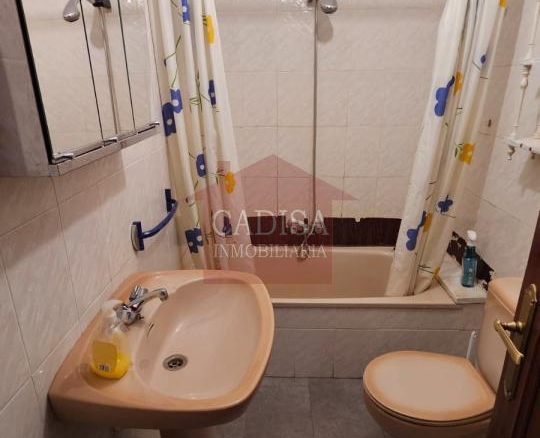 ALQUILER DE HABITACION PARA ESTUDIANTES.REF:10418