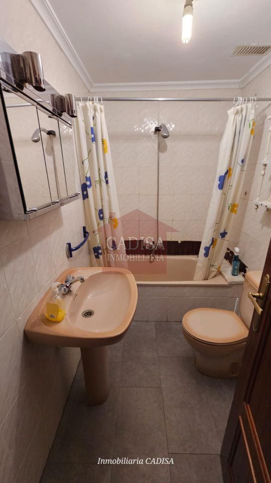 178954782756100164070_175317097434 ALQUILER DE HABITACION PARA ESTUDIANTES.REF:10418