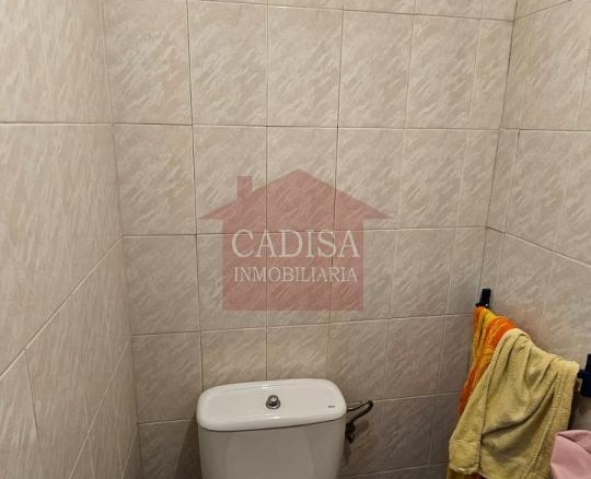 ALQUILER DE HABITACION PARA ESTUDIANTES.REF:10418
