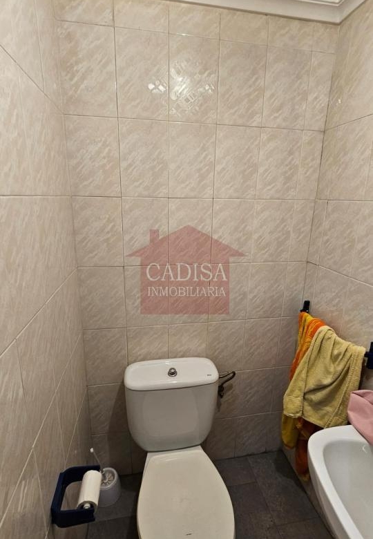 ALQUILER DE HABITACION PARA ESTUDIANTES.REF:10418