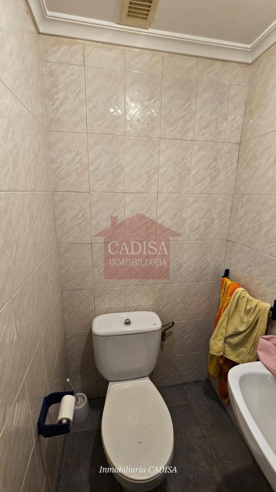 178954782881200164070_175317097475 ALQUILER DE HABITACION PARA ESTUDIANTES.REF:10418