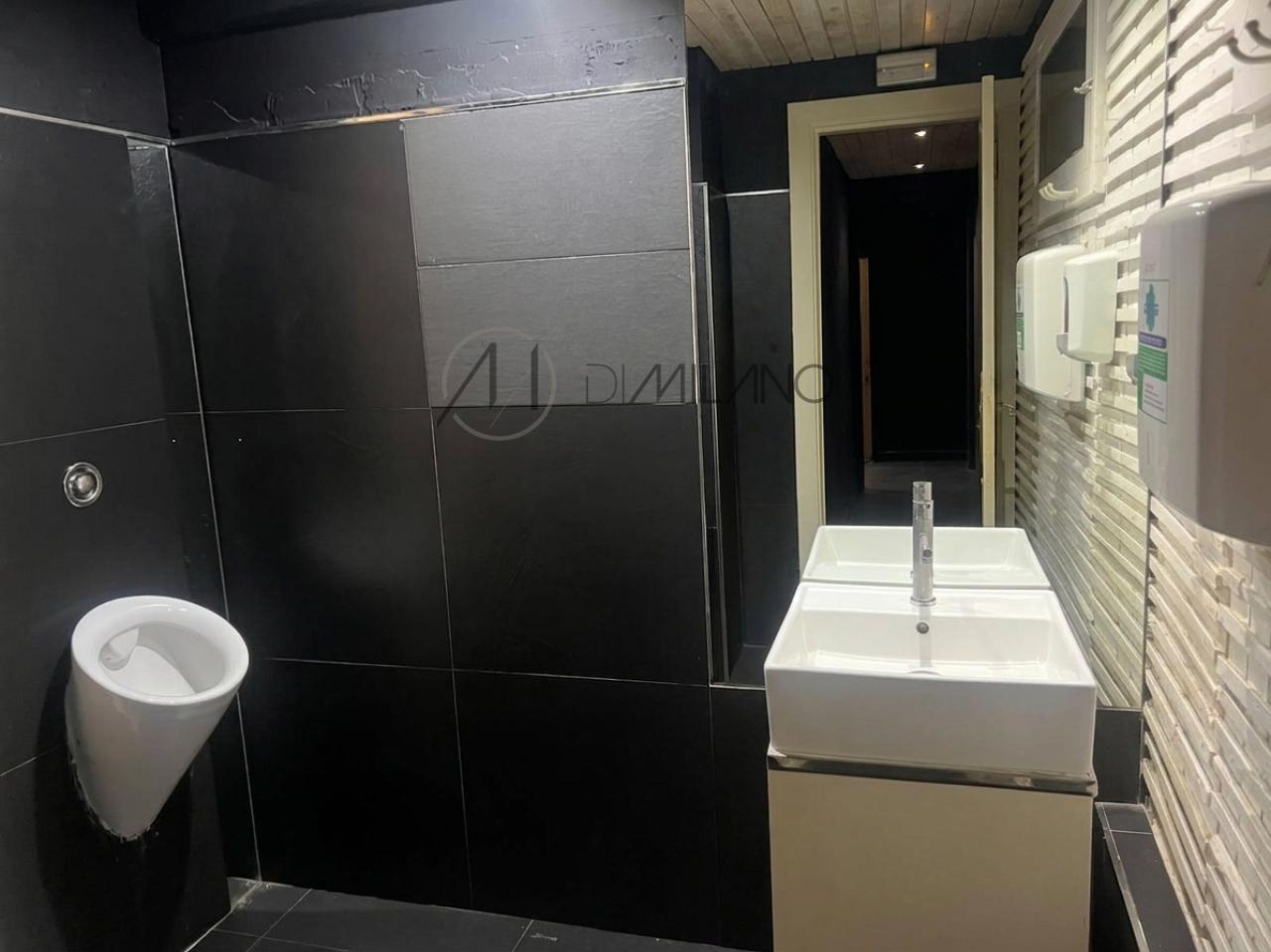 178955561949400029705_178954422261 Local 180 m² con licencia y terraza en Plaza de Compostela – Montero Ríos