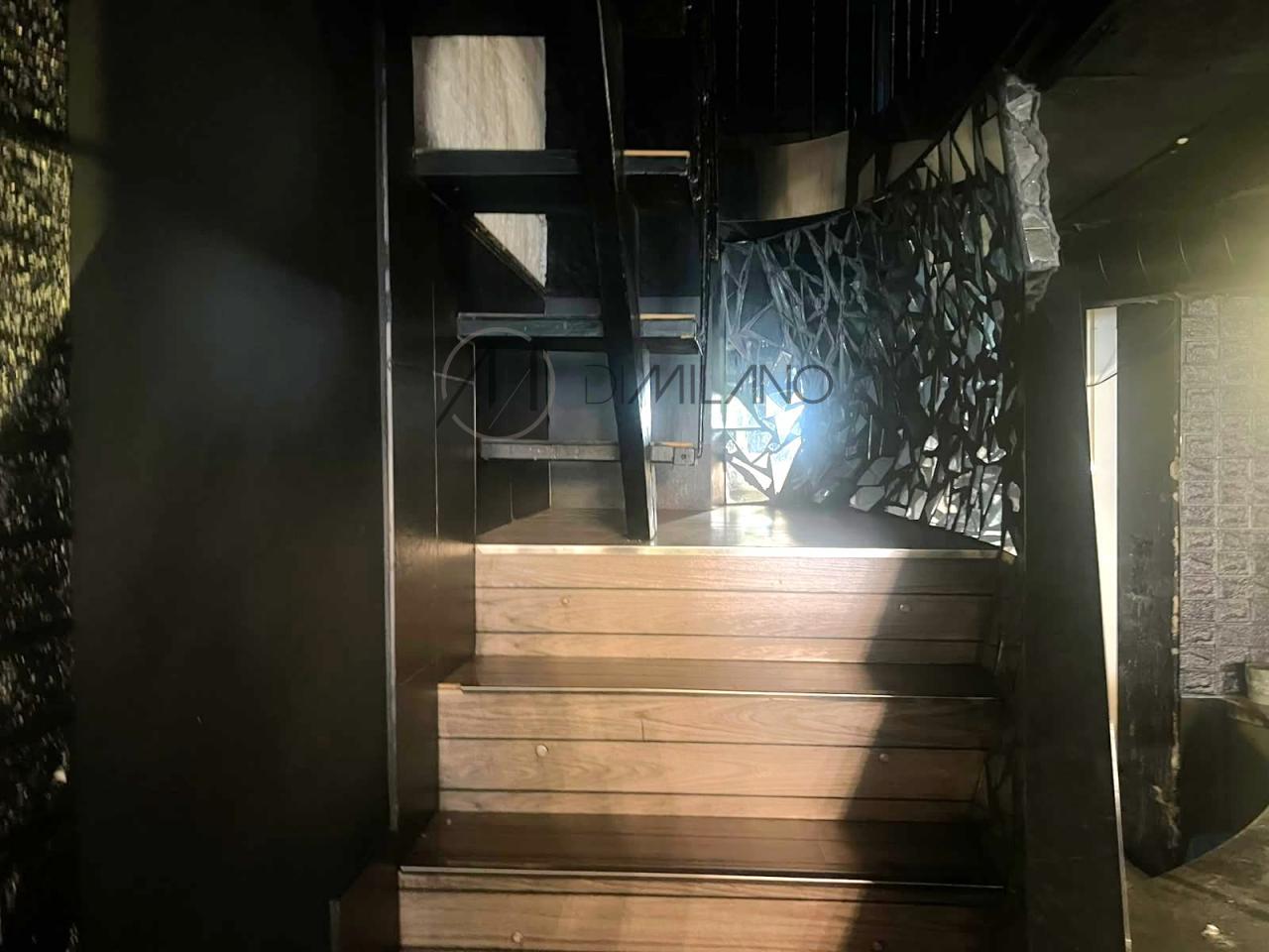 178955561978500029705_178954422212 Local 180 m² con licencia y terraza en Plaza de Compostela – Montero Ríos