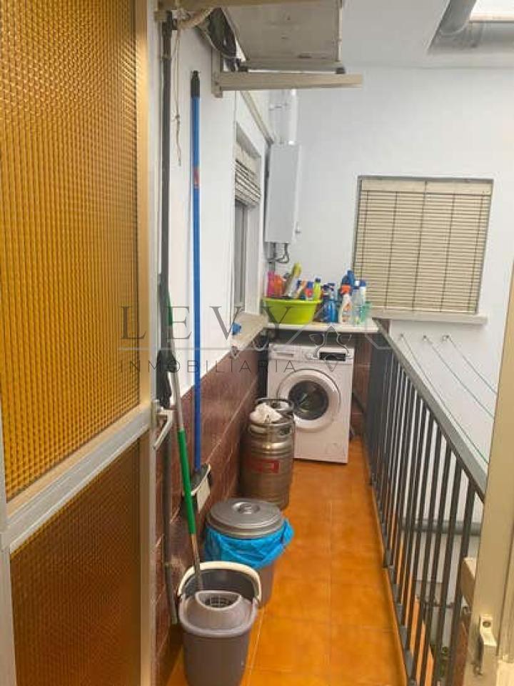 178957384125100173496_178957363802 Piso en alquiler zona Teatinos curso escolar