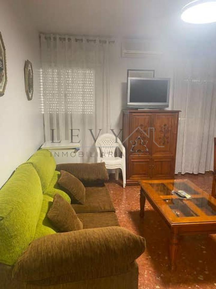 178957384316500173496_178957363890 Piso en alquiler zona Teatinos curso escolar