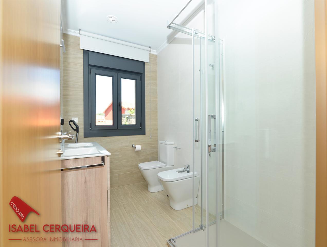 178962880055800042124_175458141339 VILLA PRIVADA EN O ROSAL · DISEÑO CONTEMPORÁNEO, JARDÍN Y VISTAS A PORTUGAL